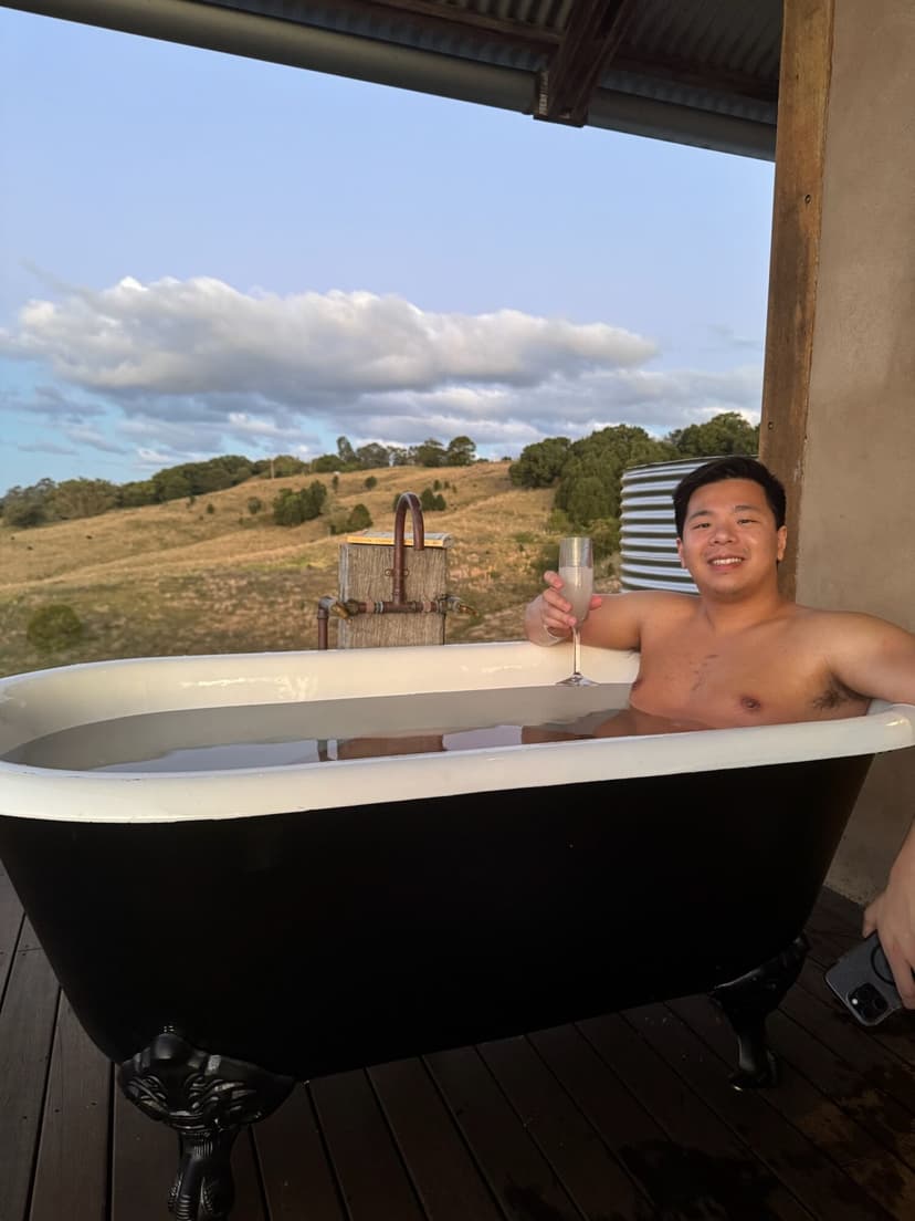 2025 Newsletter Photo 240