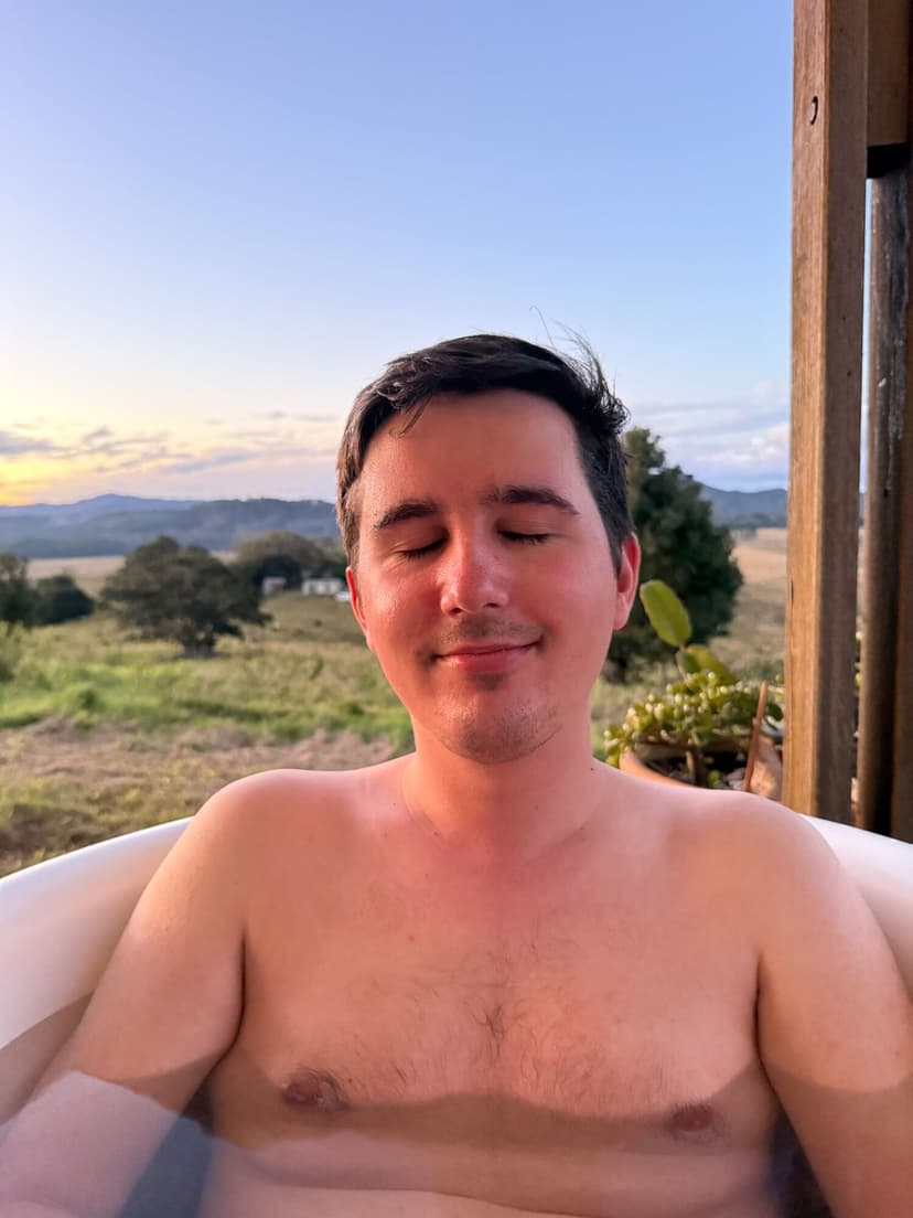 2025 Newsletter Photo 241