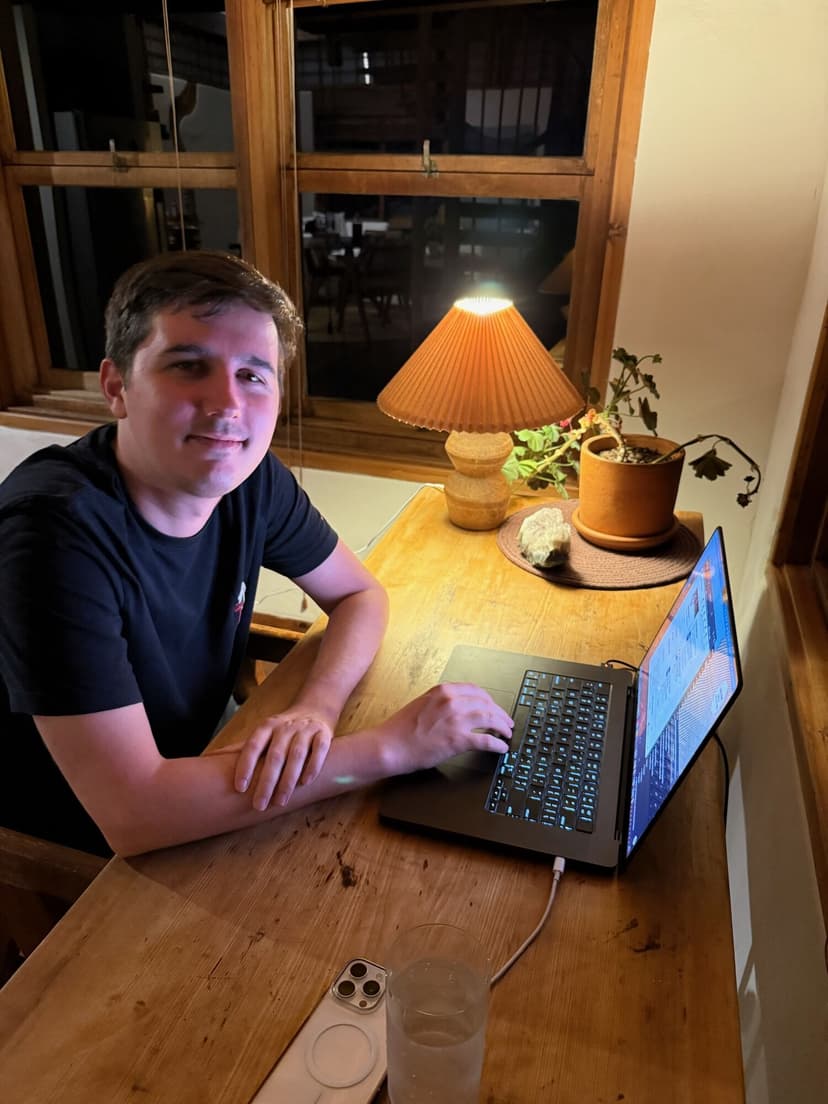 2025 Newsletter Photo 243