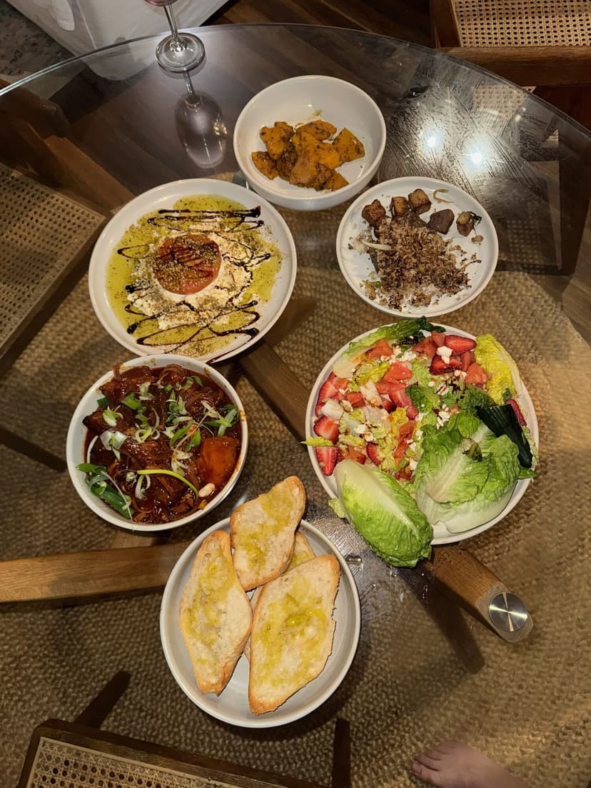 2025 Newsletter Photo 244