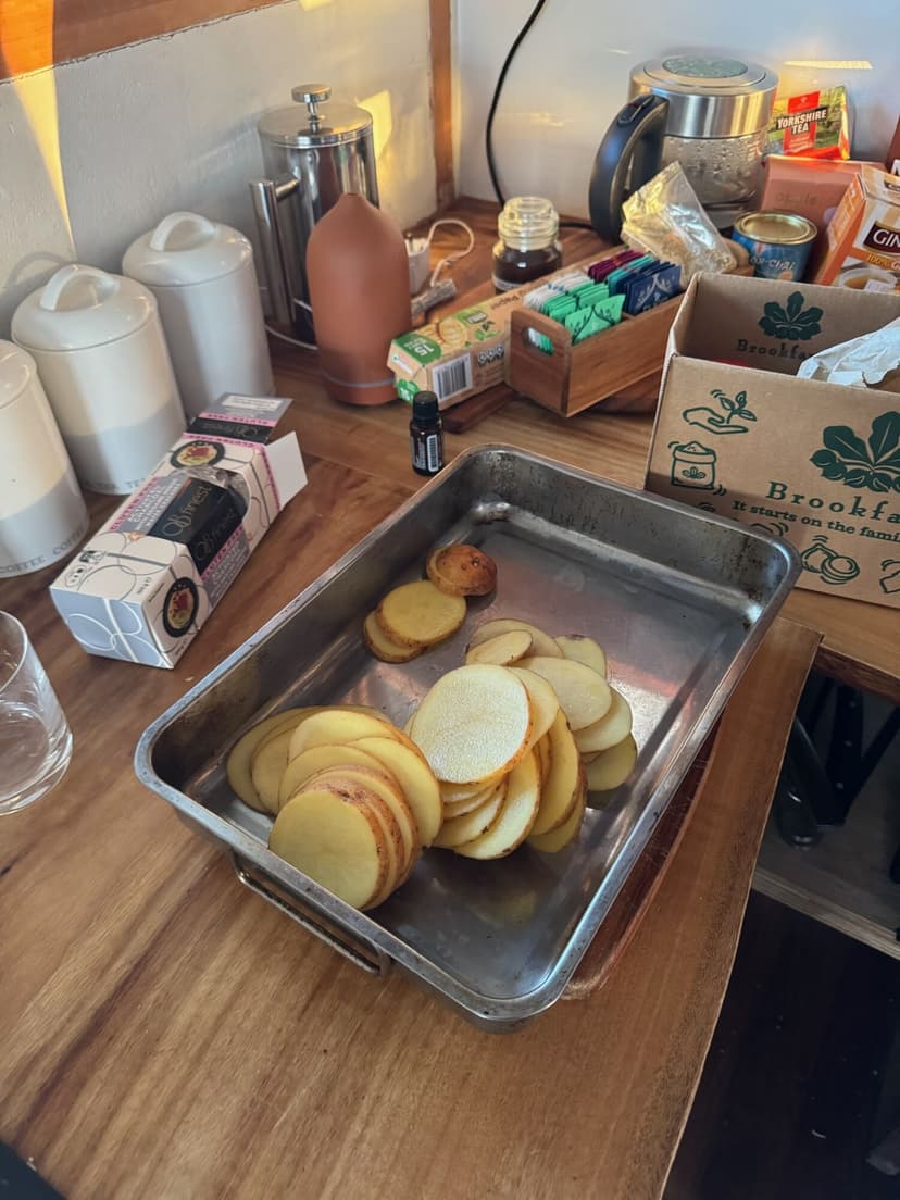 2025 Newsletter Photo 246