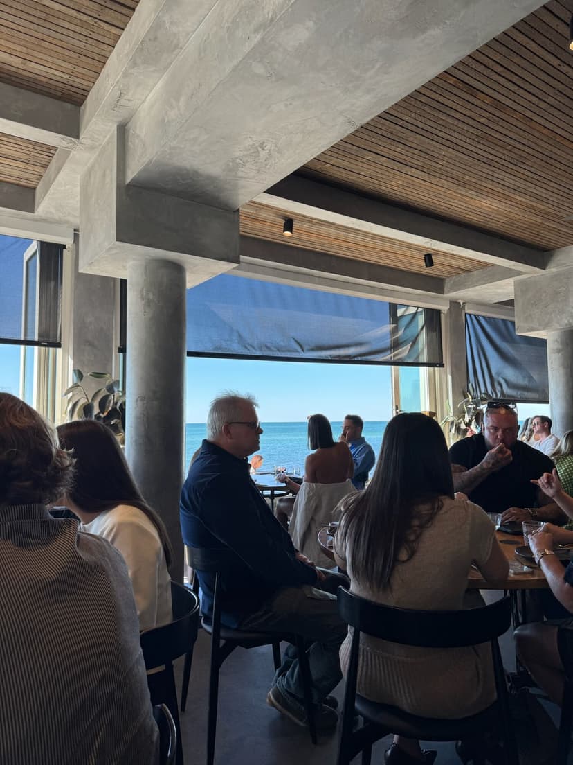 2025 Newsletter Photo 250