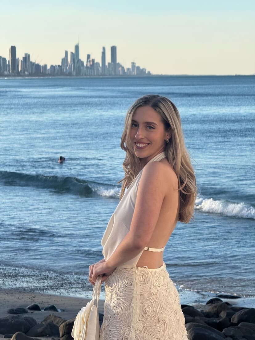 2025 Newsletter Photo 251