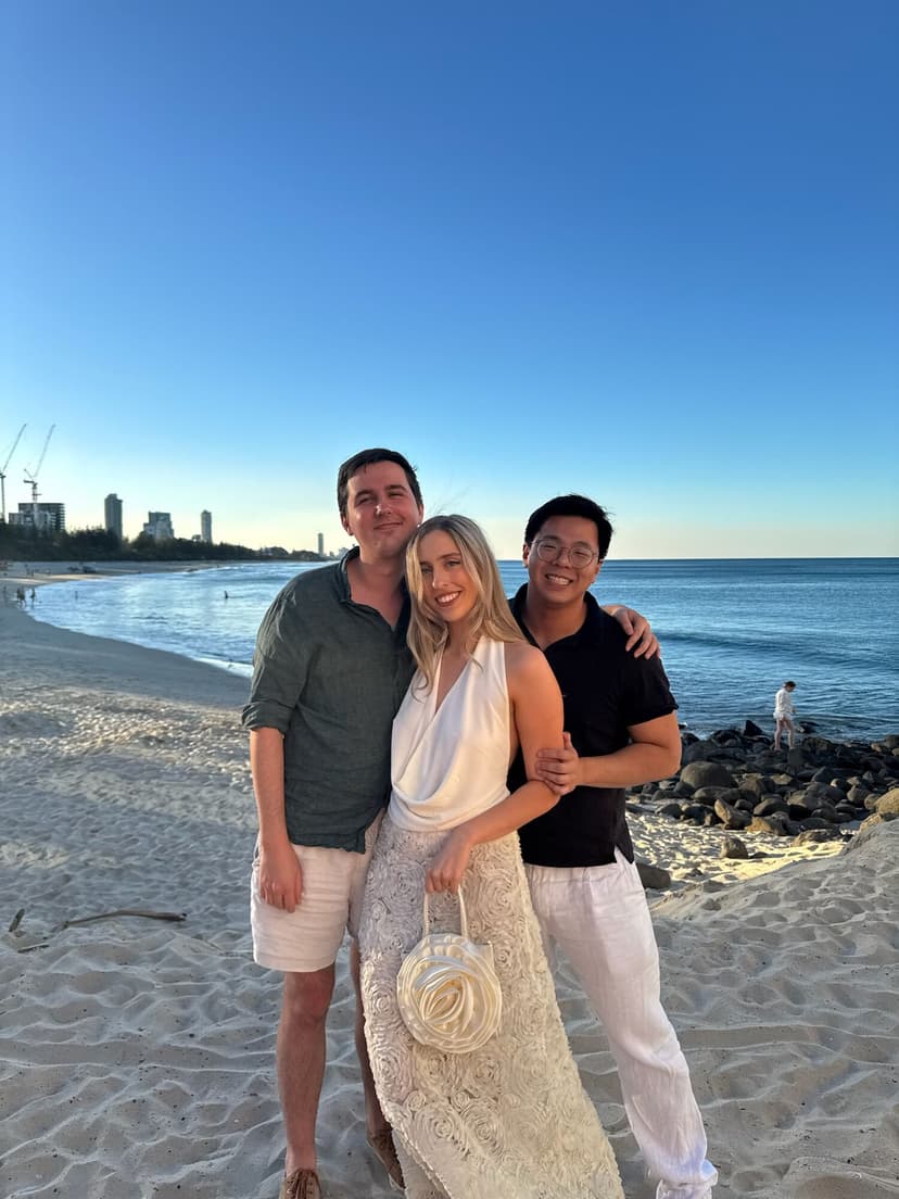 2025 Newsletter Photo 255