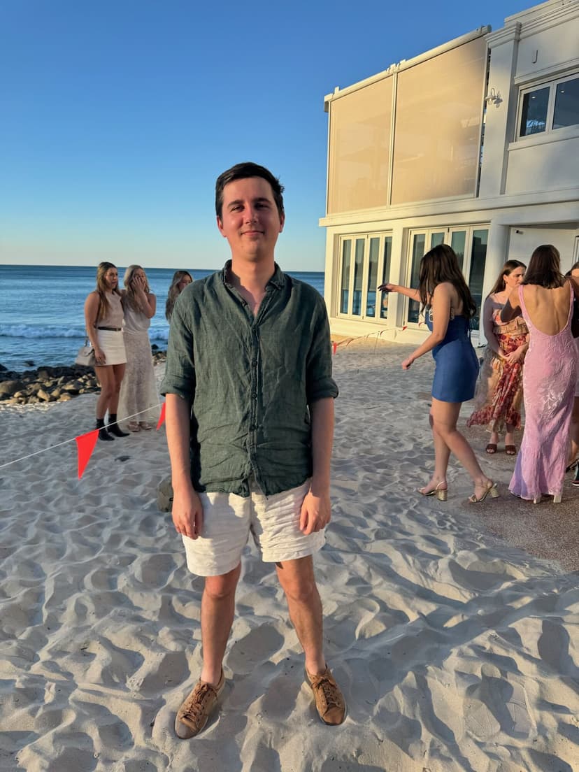 2025 Newsletter Photo 259