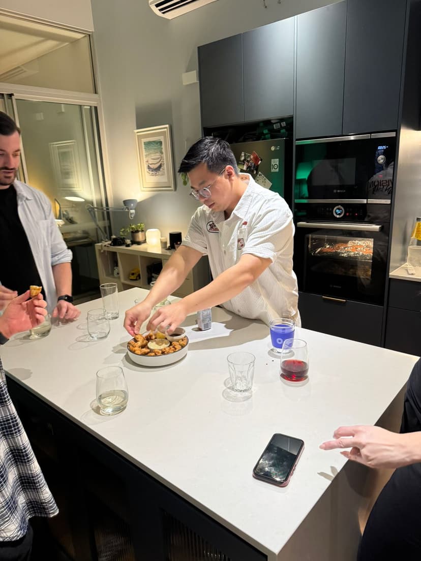 2025 Newsletter Photo 263