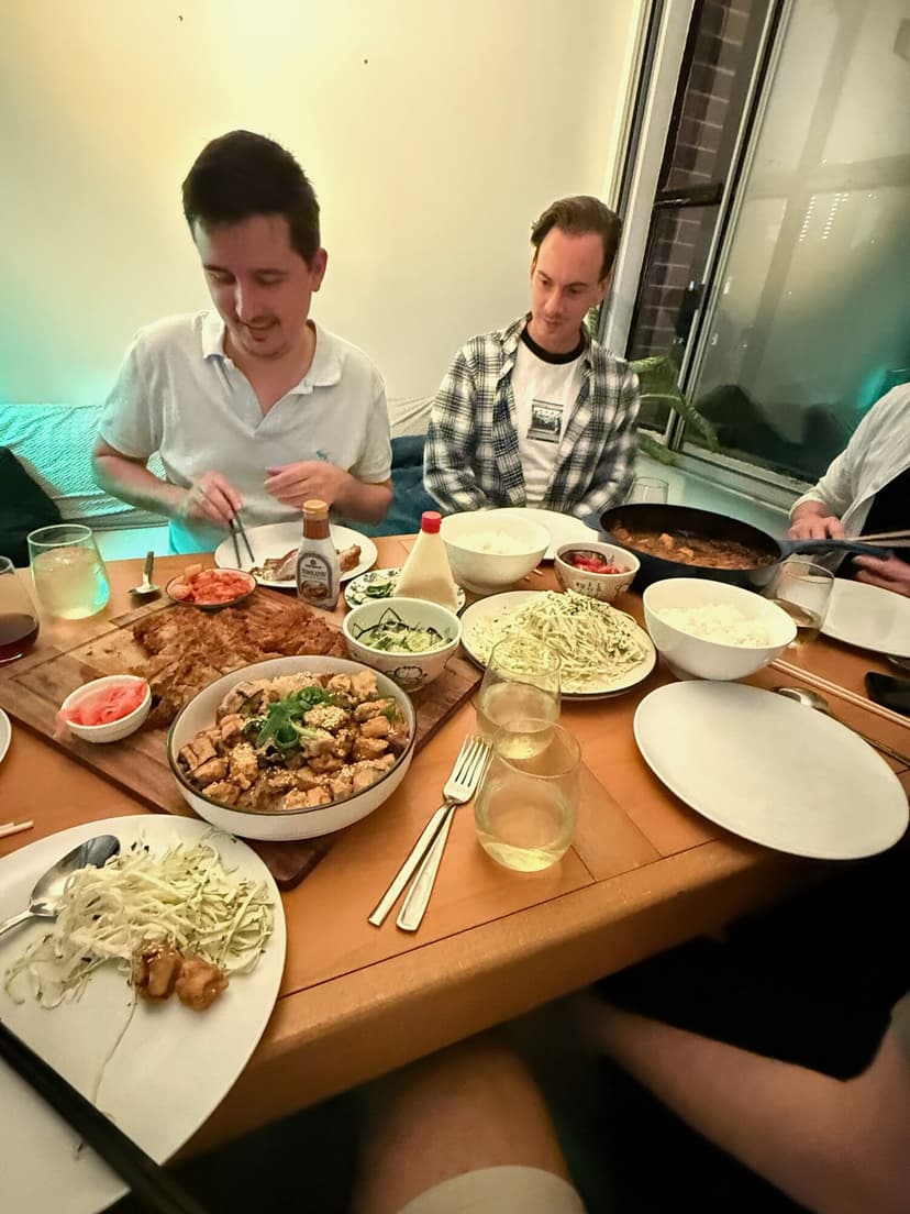 2025 Newsletter Photo 265