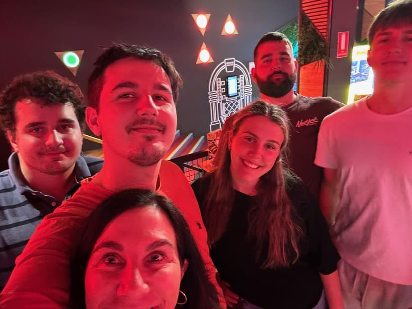 2025 Newsletter Photo 266