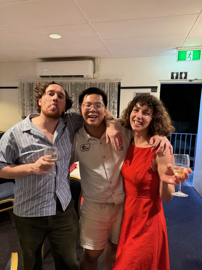 2025 Newsletter Photo 270