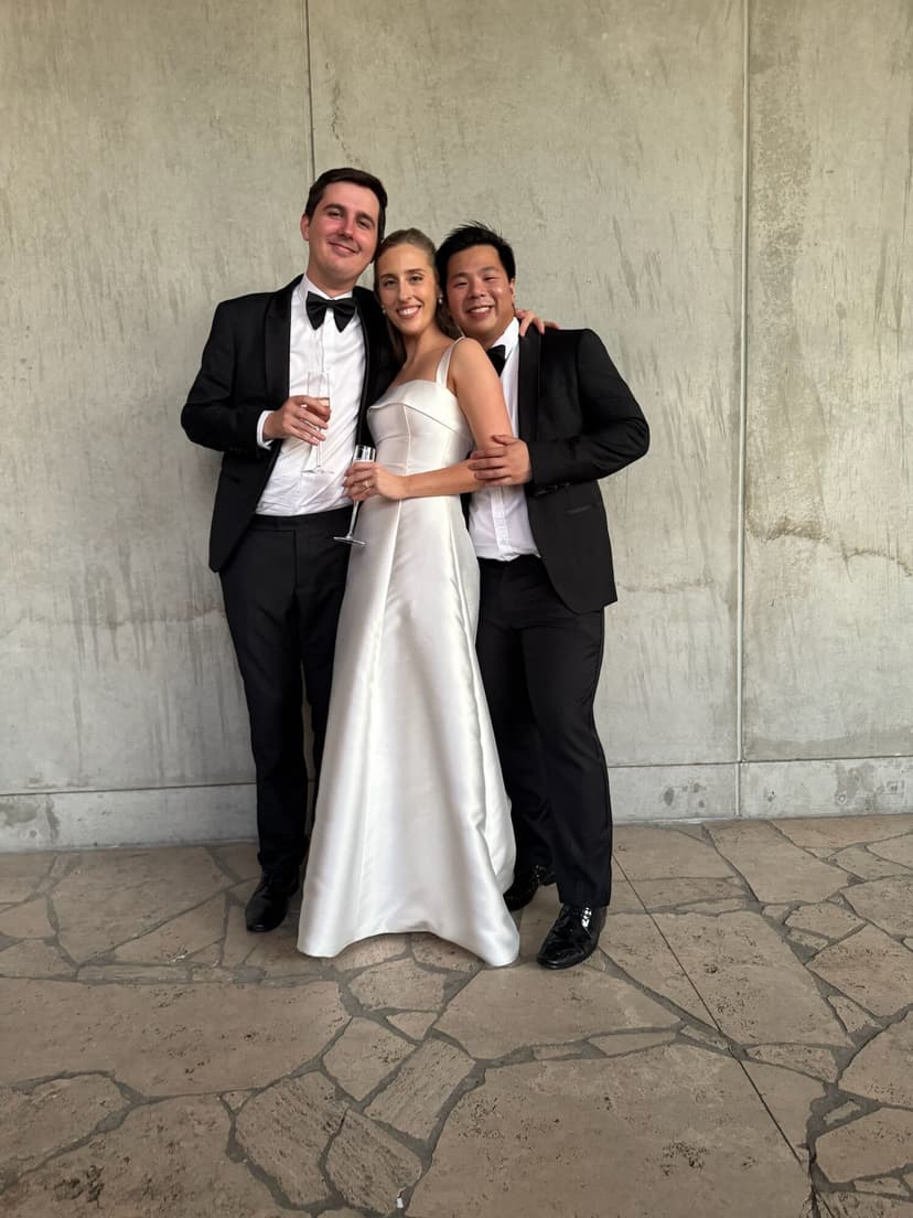 2025 Newsletter Photo 274