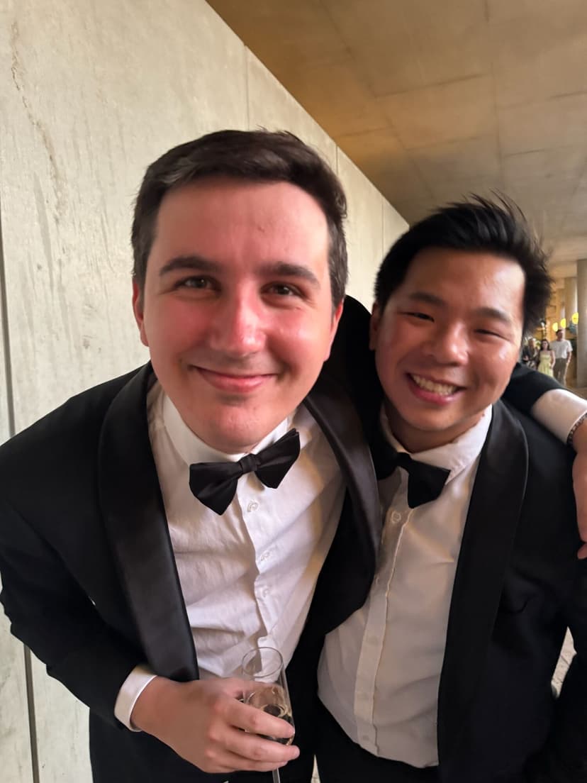 2025 Newsletter Photo 275