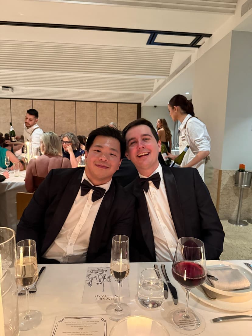 2025 Newsletter Photo 276