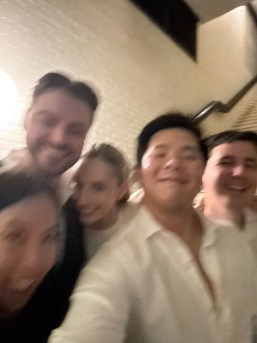 2025 Newsletter Photo 278