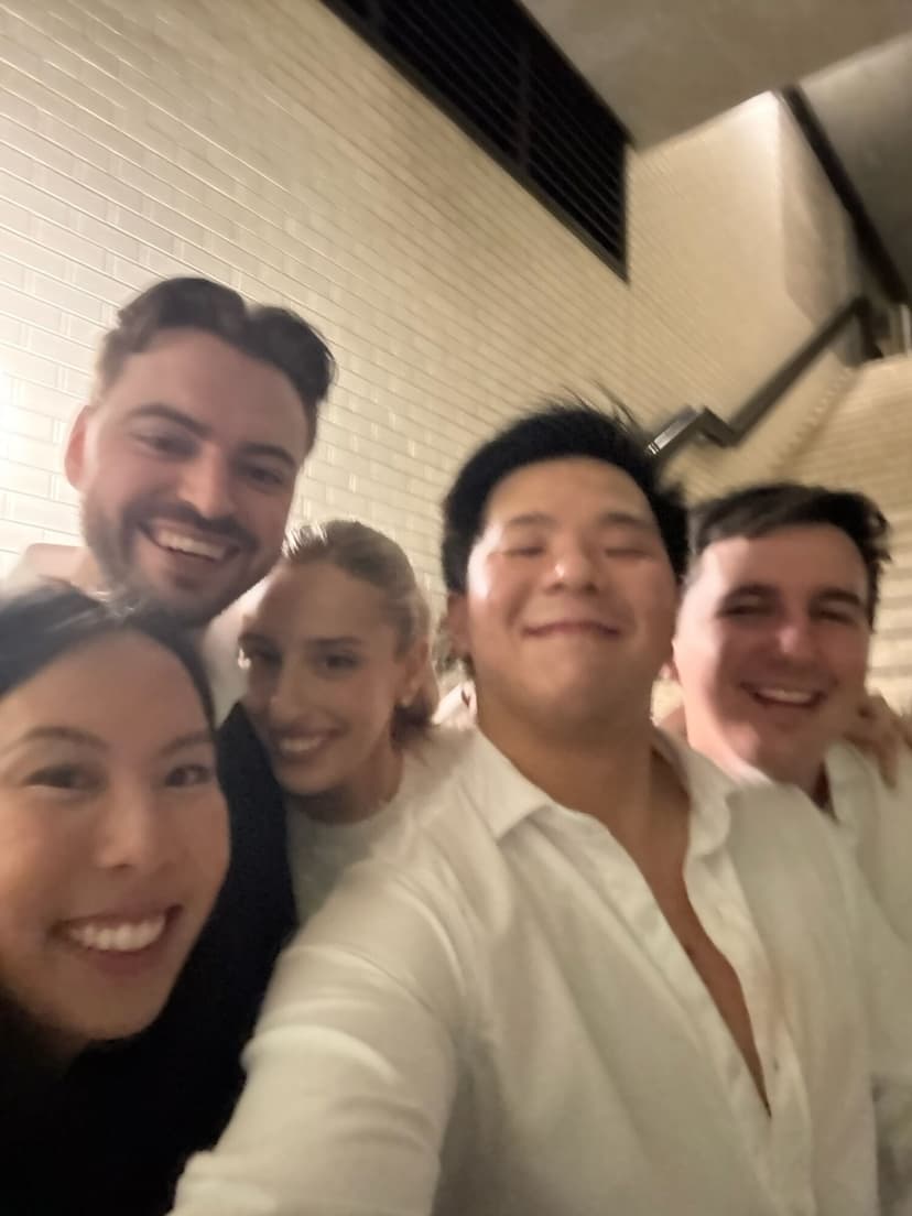 2025 Newsletter Photo 279