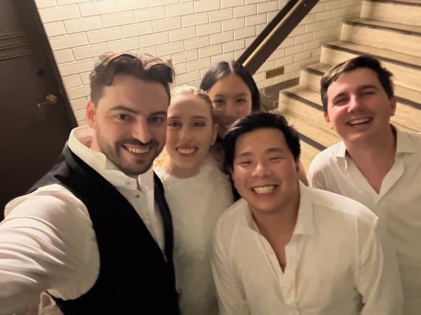 2025 Newsletter Photo 280