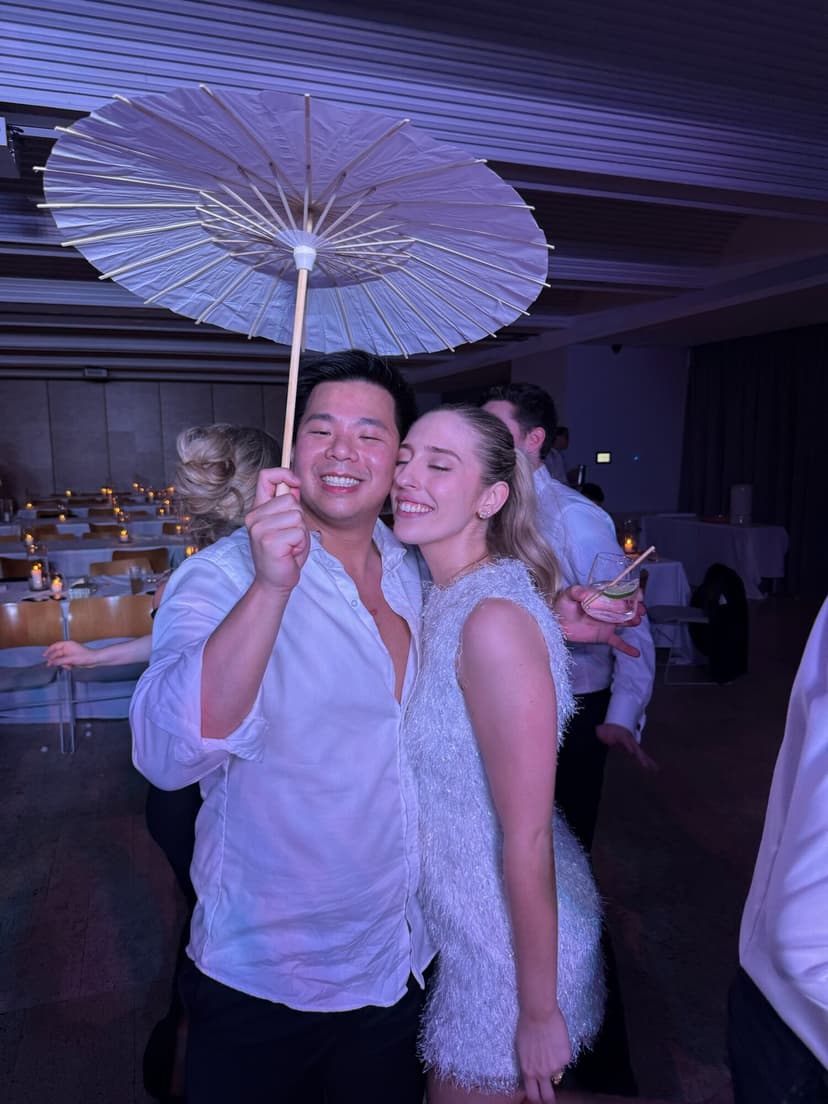 2025 Newsletter Photo 284