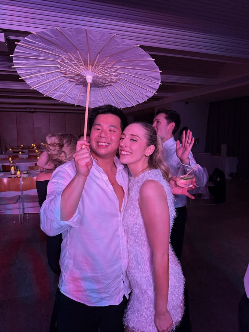 2025 Newsletter Photo 285