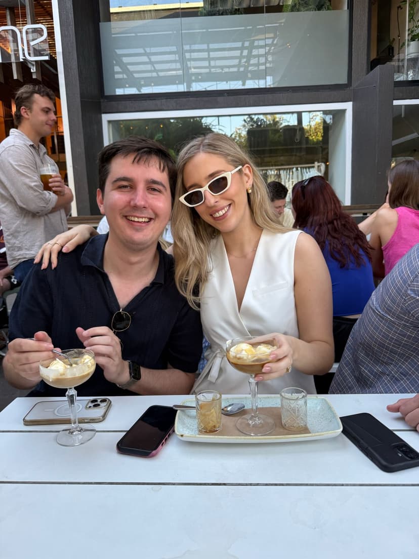 2025 Newsletter Photo 287