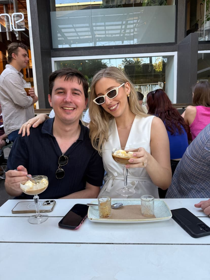 2025 Newsletter Photo 288