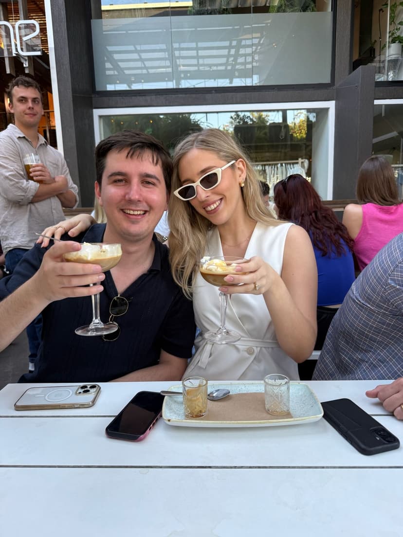 2025 Newsletter Photo 289