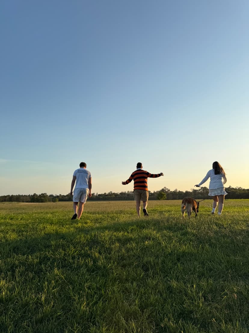 2025 Newsletter Photo 292