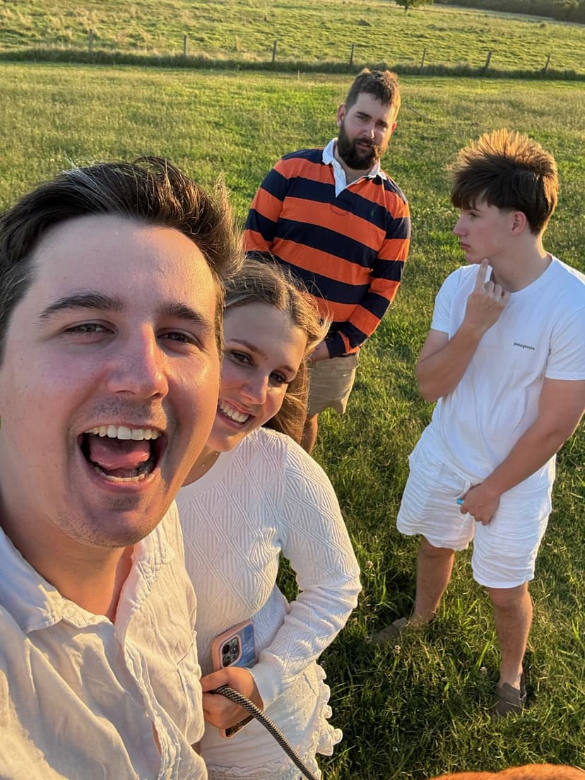 2025 Newsletter Photo 296