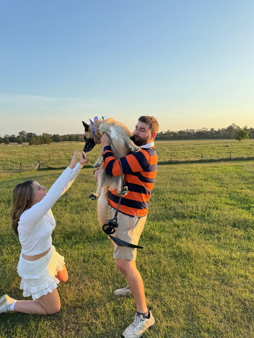 2025 Newsletter Photo 299