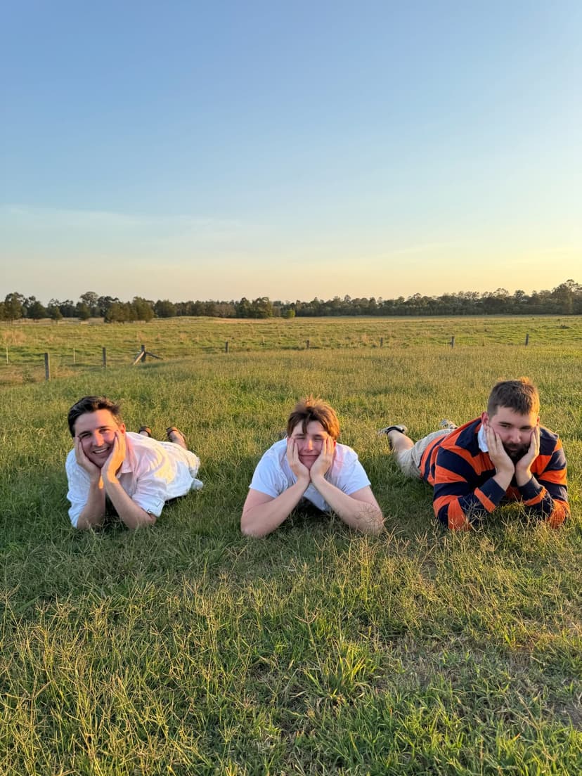 2025 Newsletter Photo 303