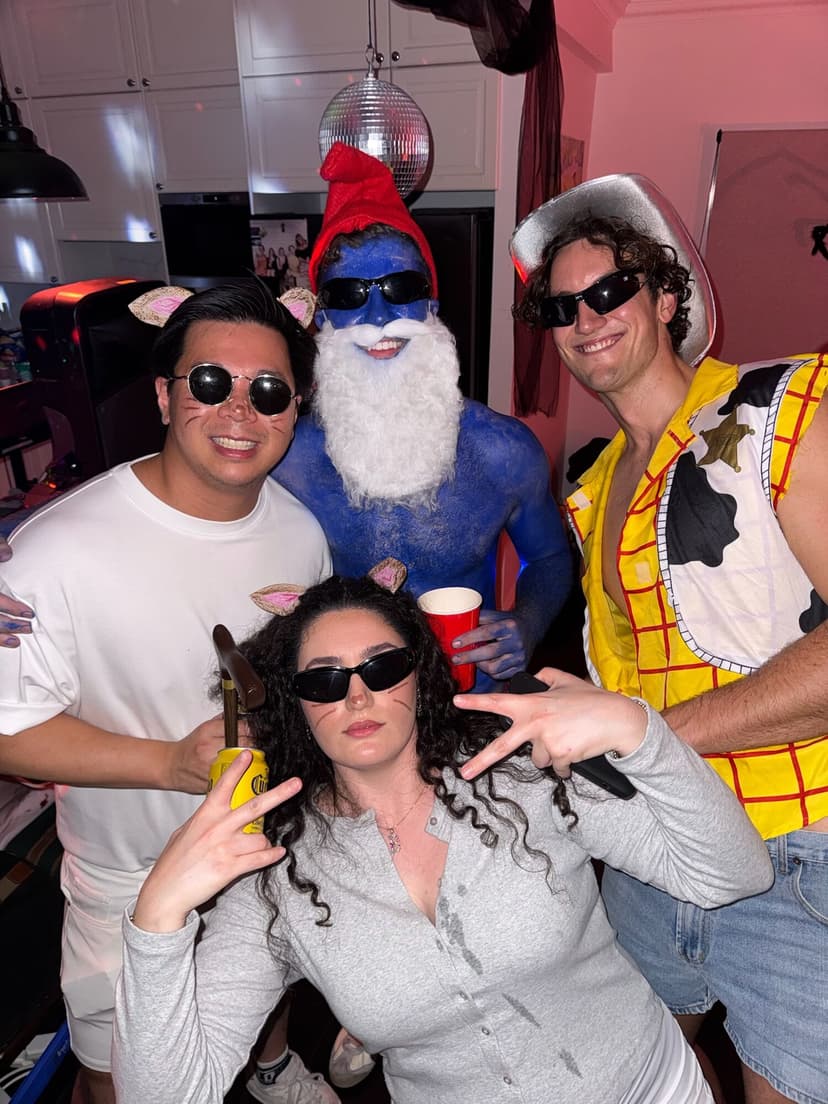 2025 Newsletter Photo 308