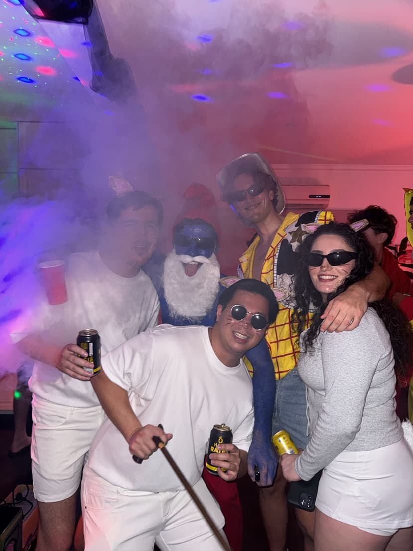 2025 Newsletter Photo 310