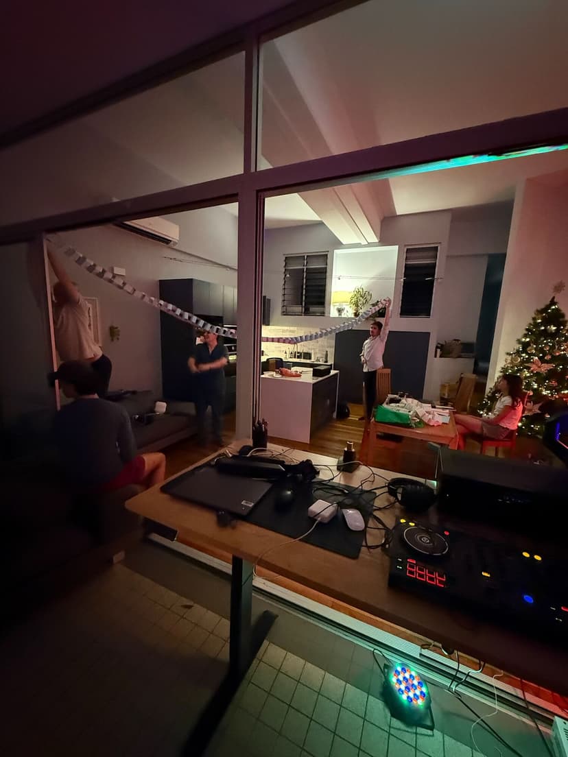 2025 Newsletter Photo 316