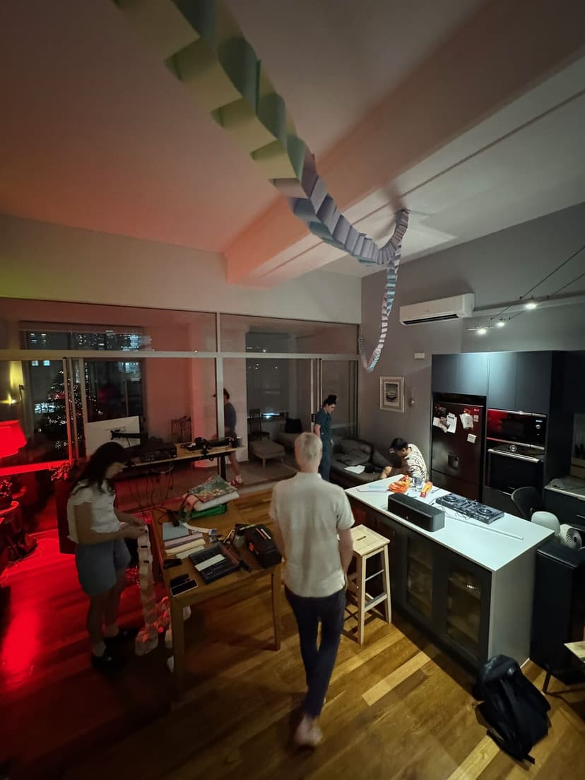 2025 Newsletter Photo 317