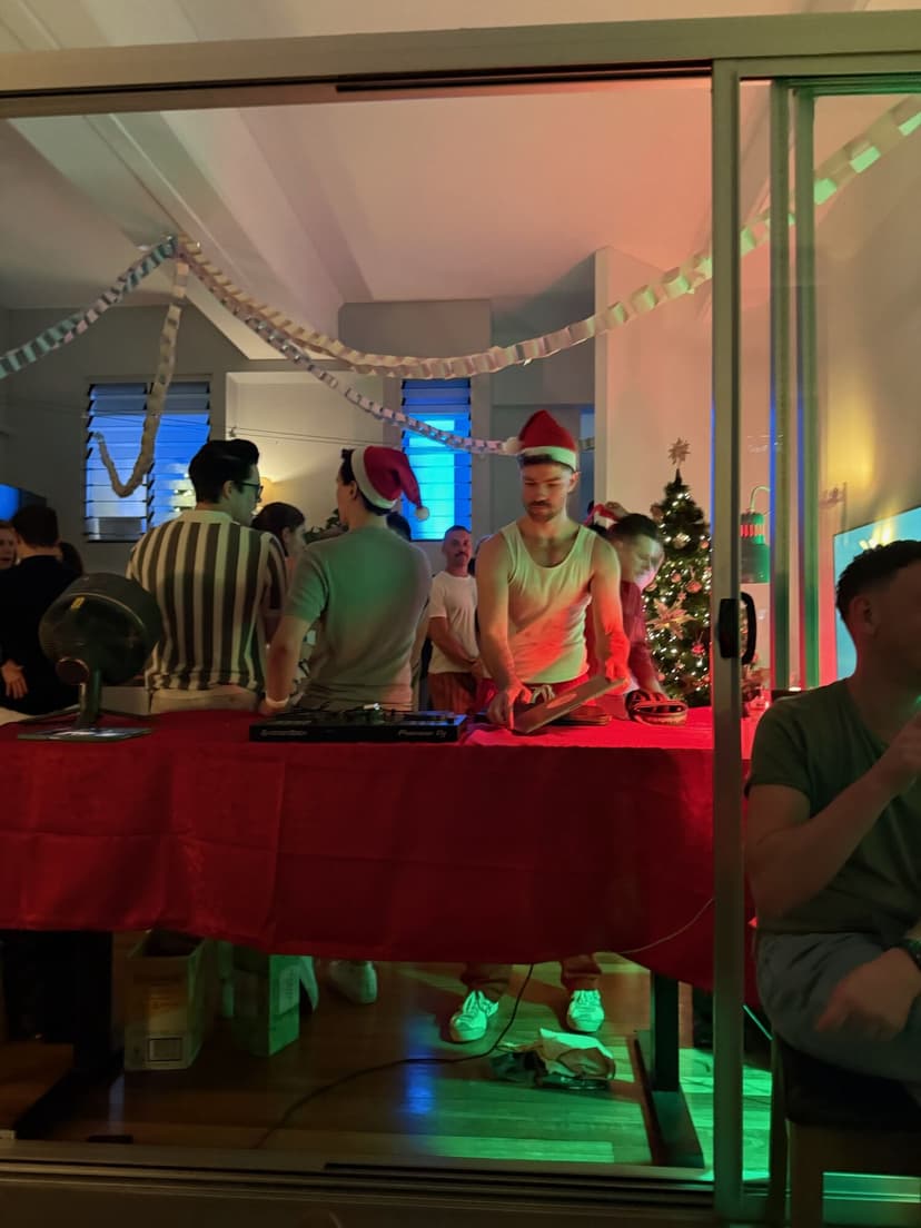 2025 Newsletter Photo 325