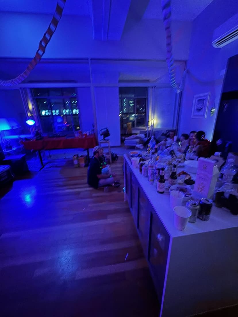 2025 Newsletter Photo 328