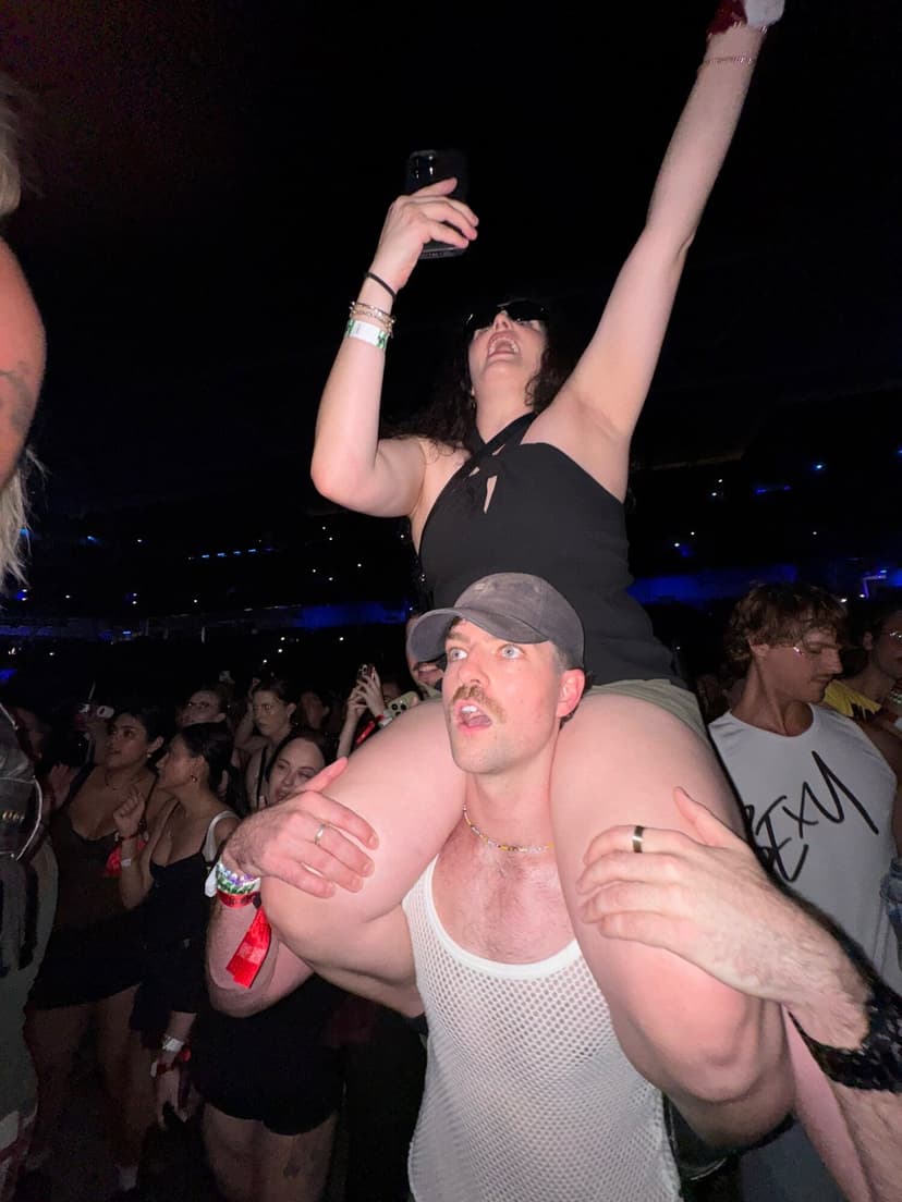 2025 Newsletter Photo 333