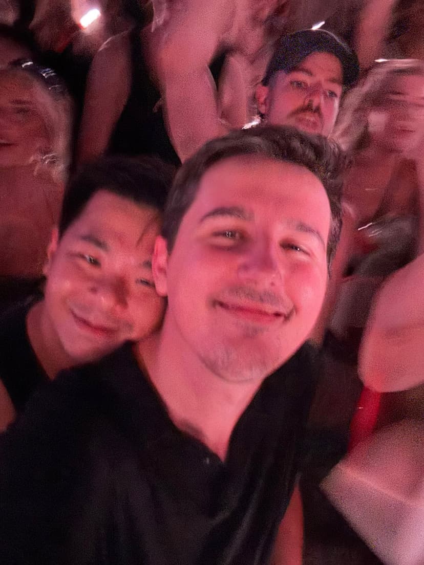 2025 Newsletter Photo 335