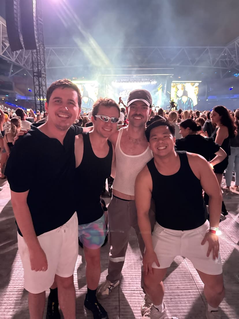 2025 Newsletter Photo 336