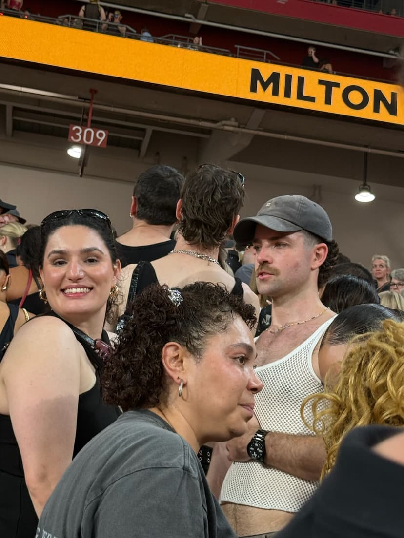 2025 Newsletter Photo 337