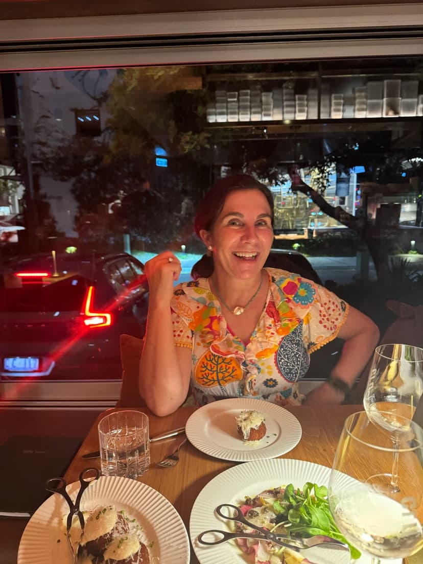 2025 Newsletter Photo 338