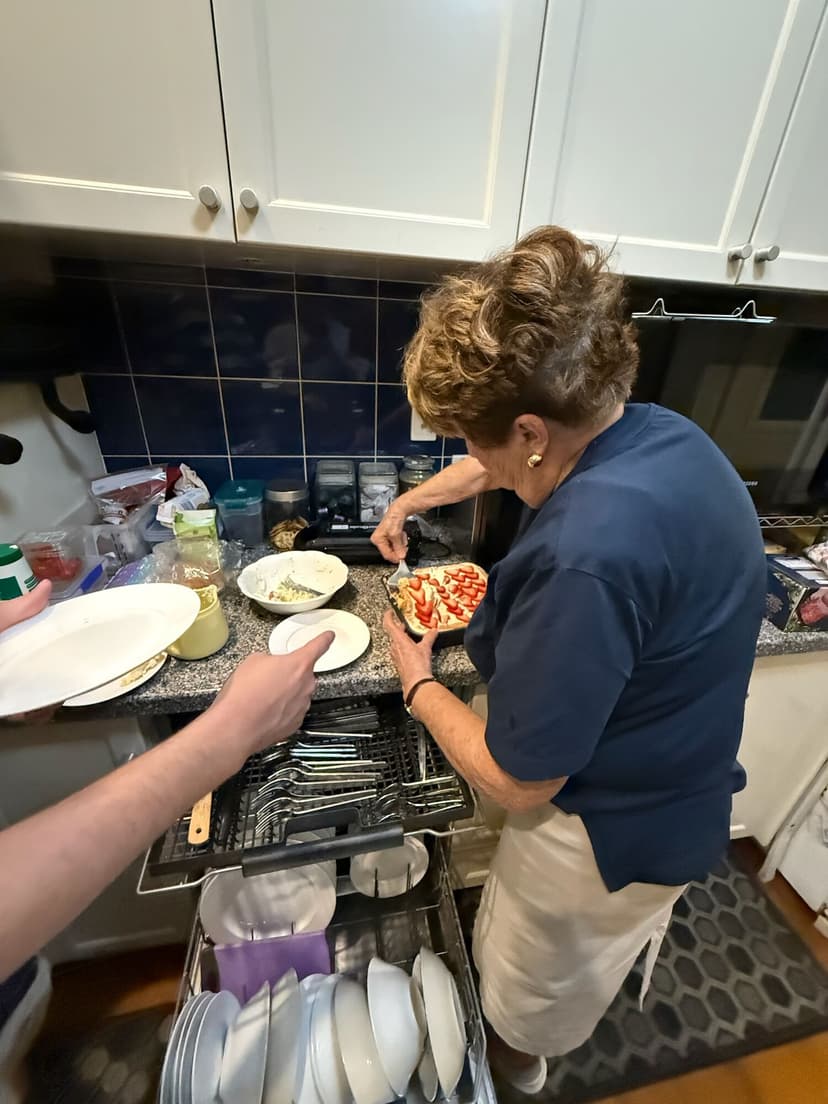 2025 Newsletter Photo 342