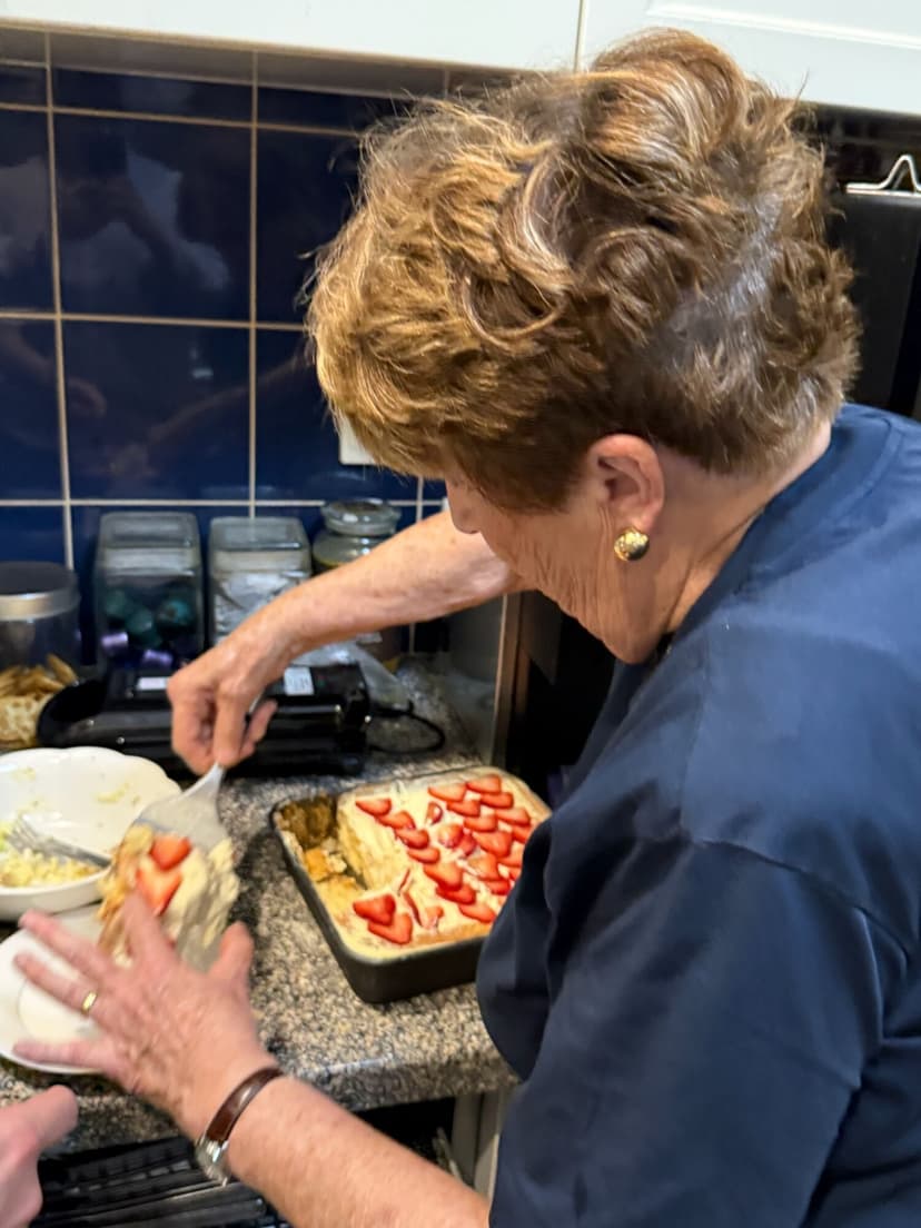 2025 Newsletter Photo 343