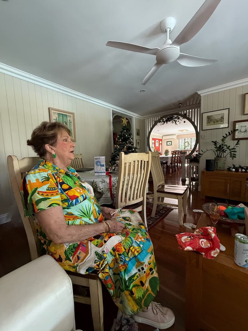 2025 Newsletter Photo 344