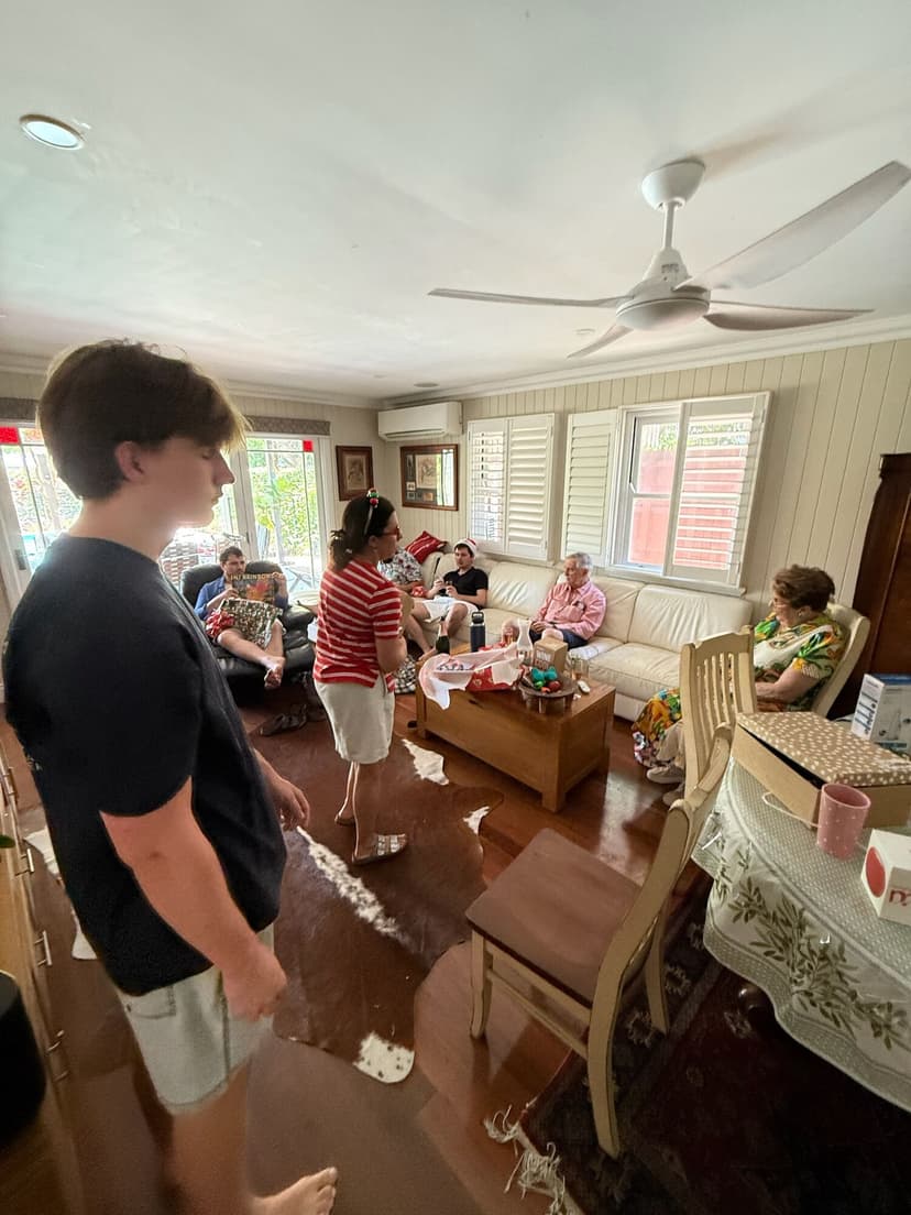 2025 Newsletter Photo 345