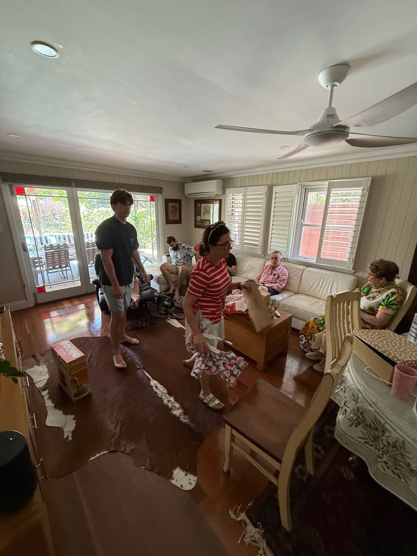 2025 Newsletter Photo 346