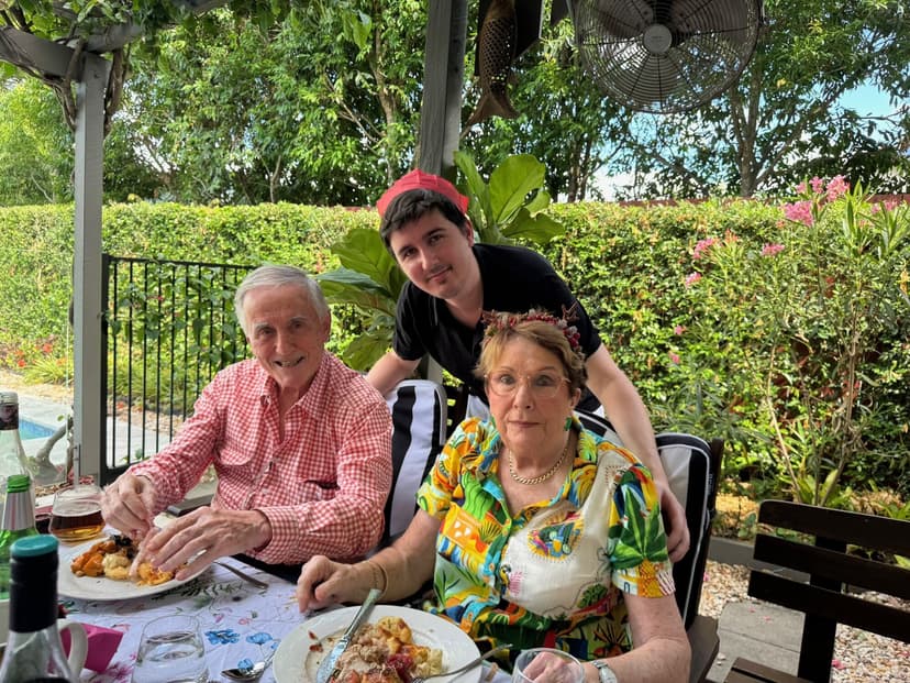 2025 Newsletter Photo 349