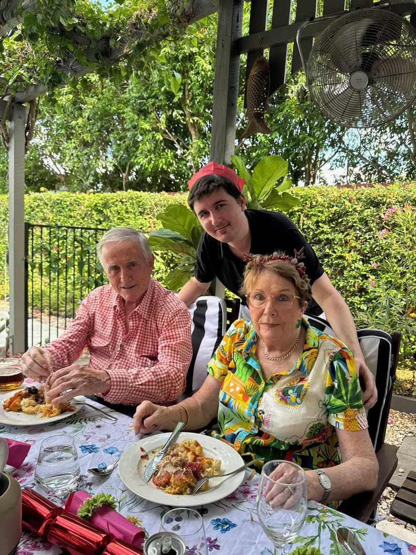 2025 Newsletter Photo 351