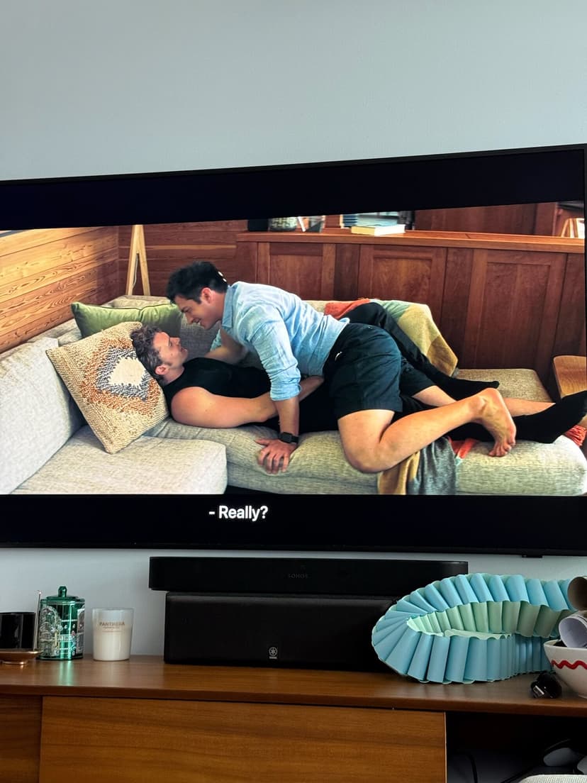 2025 Newsletter Photo 353