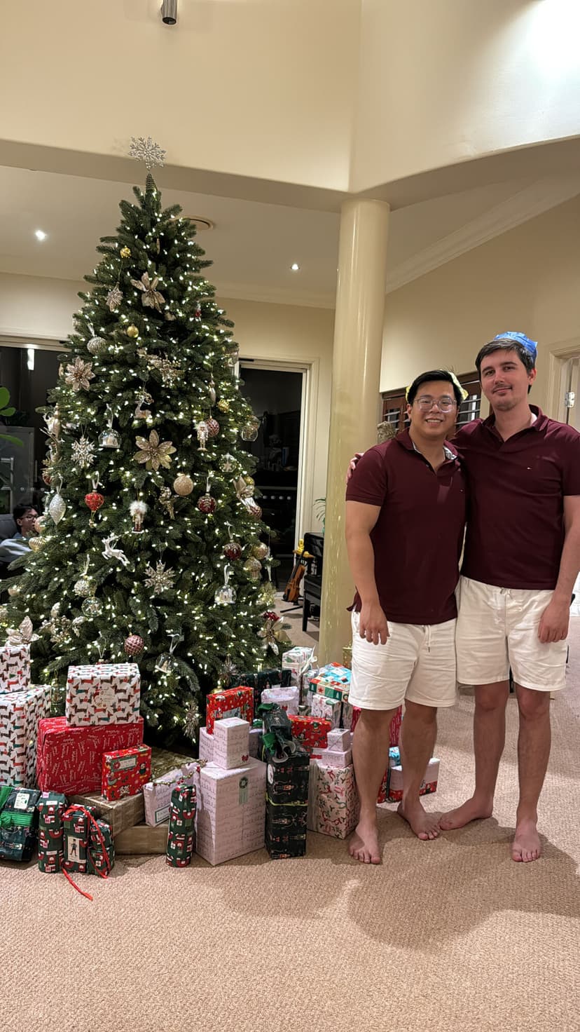 2025 Newsletter Photo 354