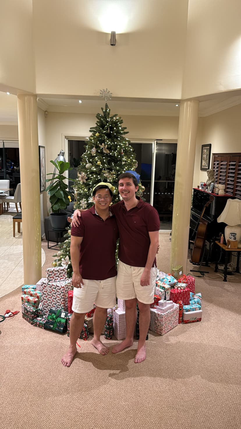 2025 Newsletter Photo 356